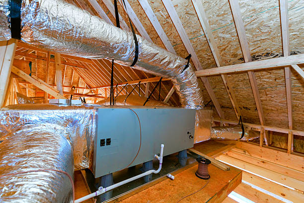 Top rated local Hvac specialists in Woodbridge, CA